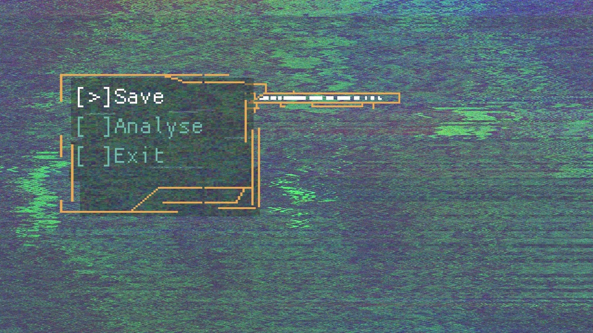 the machine that BREATHES görsel 9