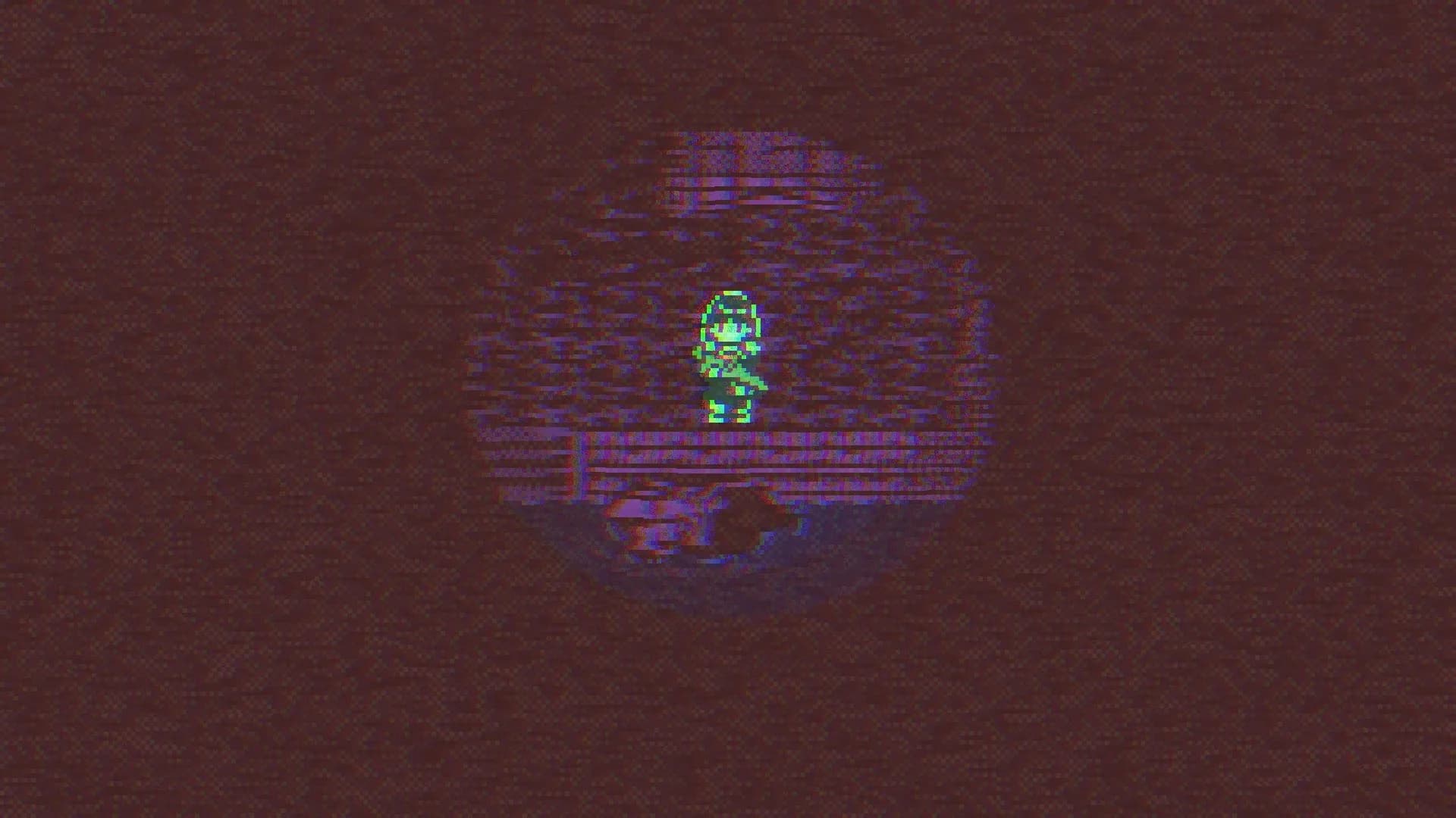 the machine that BREATHES görsel 10