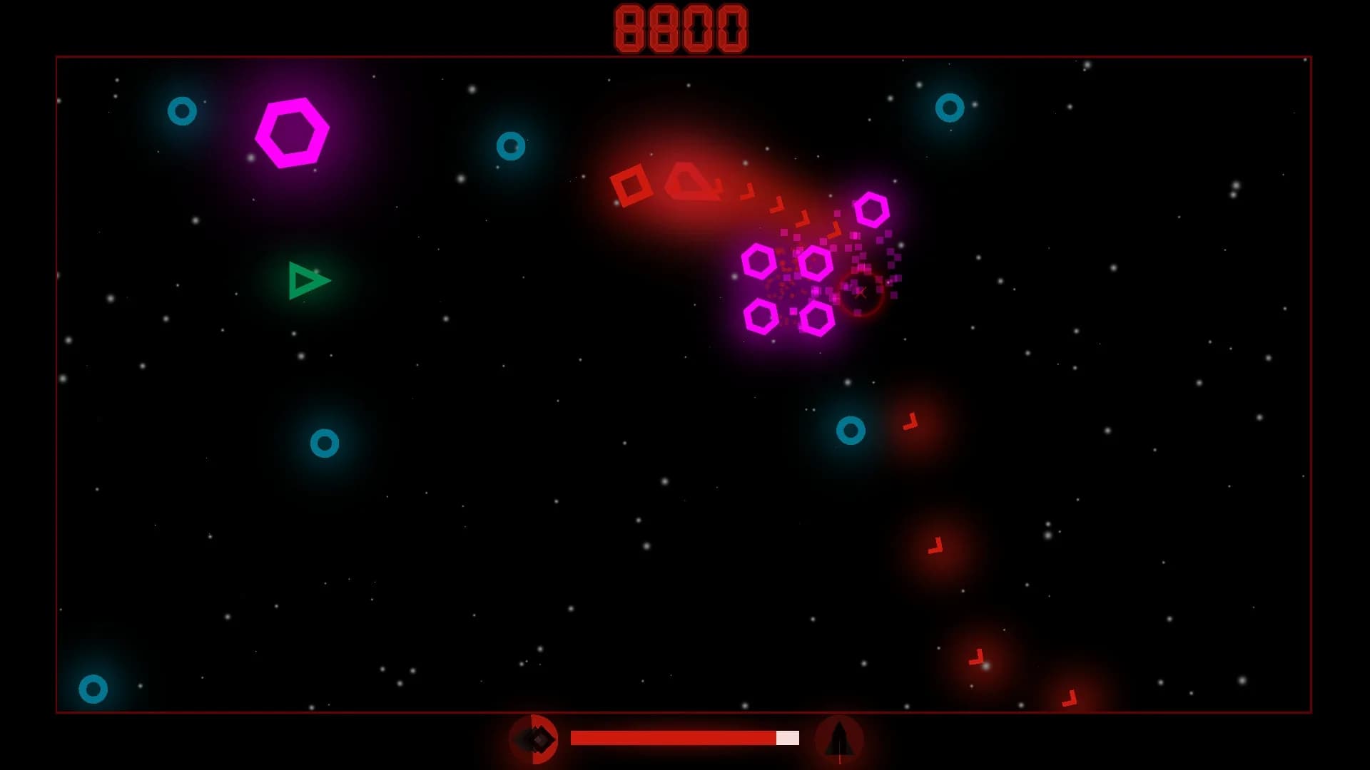 Neonis görsel 2