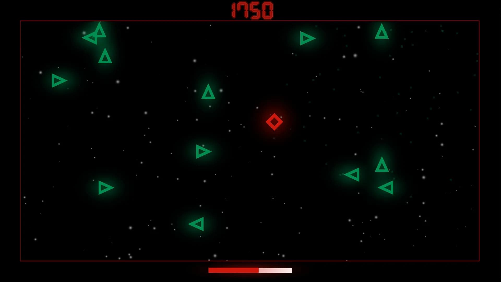 Neonis görsel 3