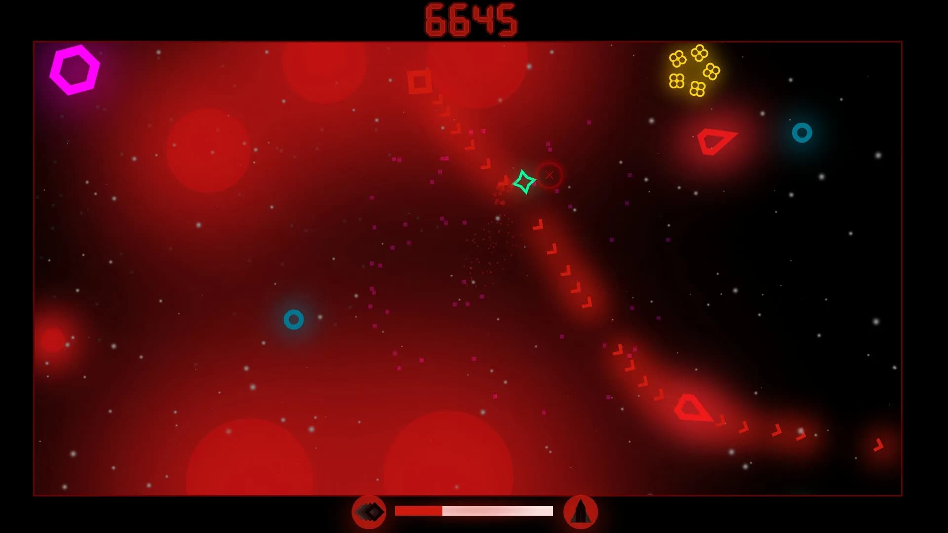 Neonis görsel 6