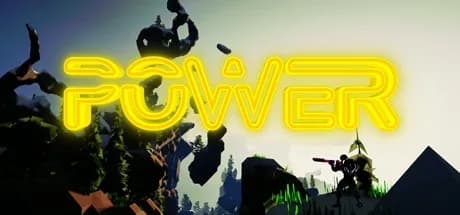 Power görsel 1