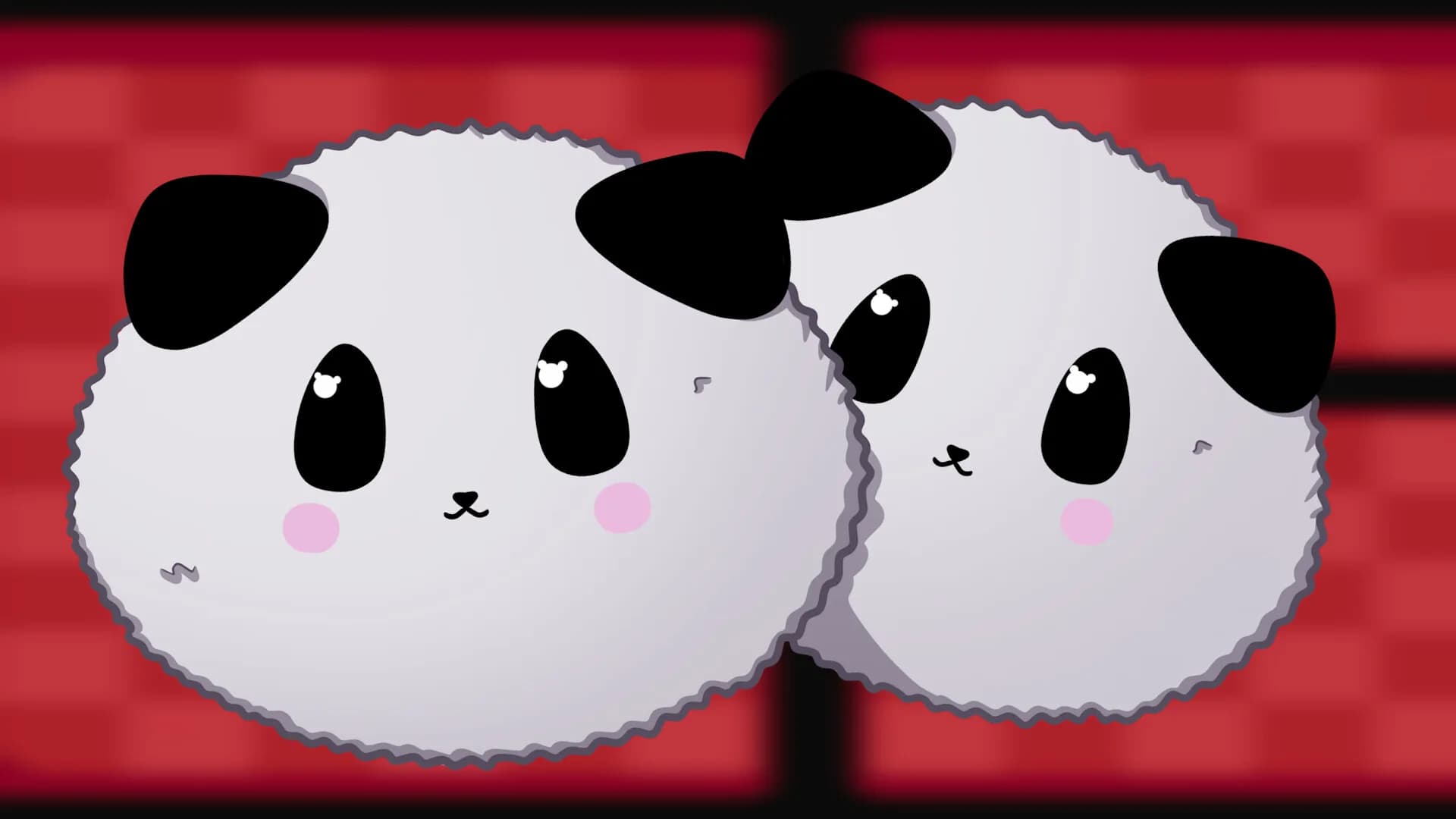Get Bento! görsel 2