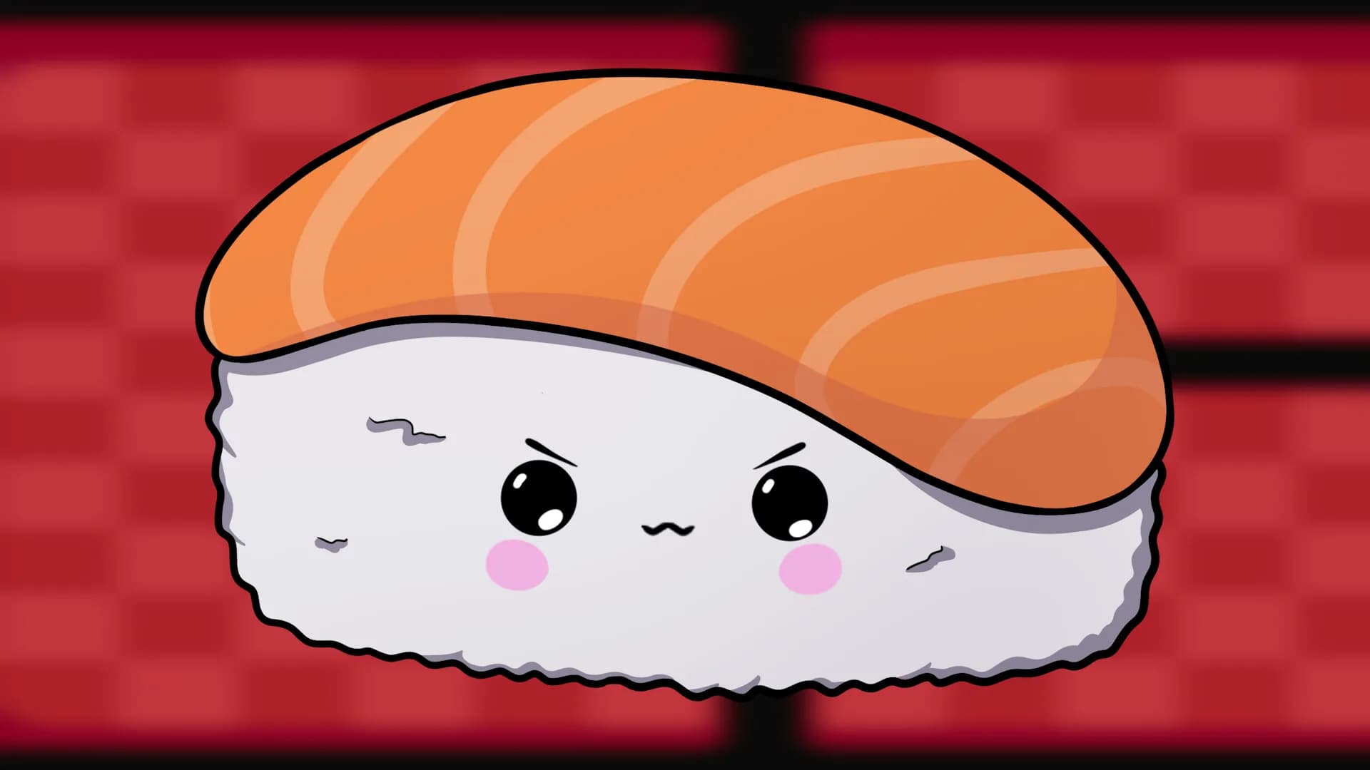 Get Bento! görsel 3