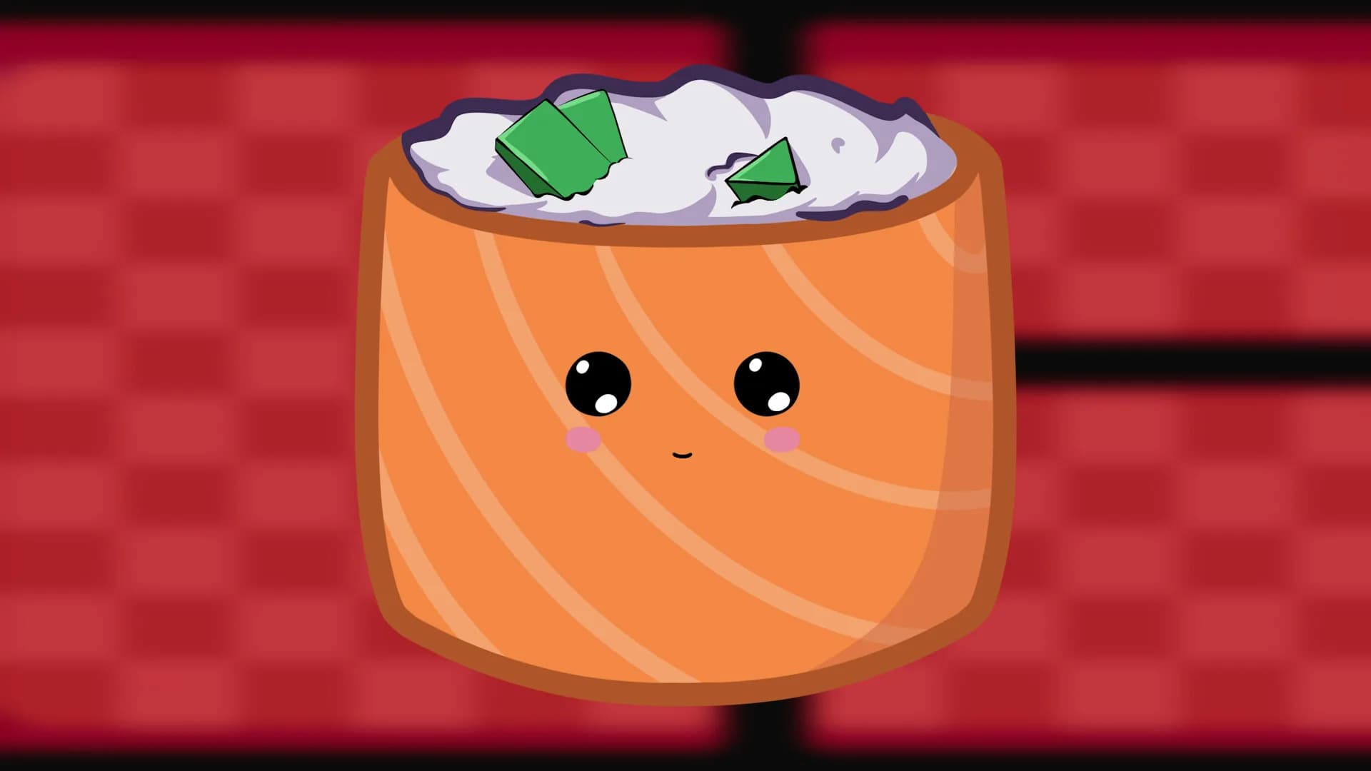 Get Bento! görsel 5