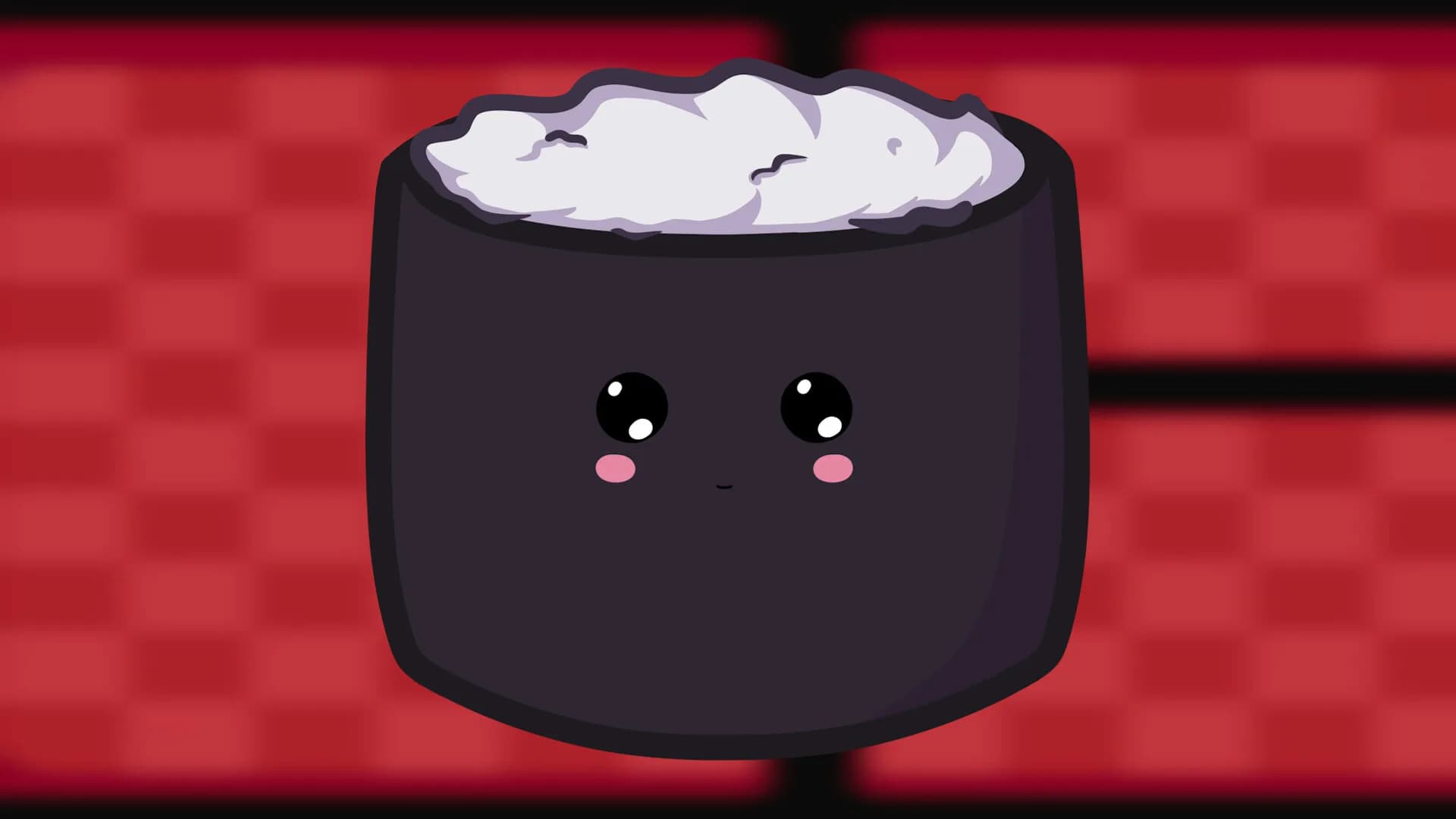 Get Bento! görsel 6