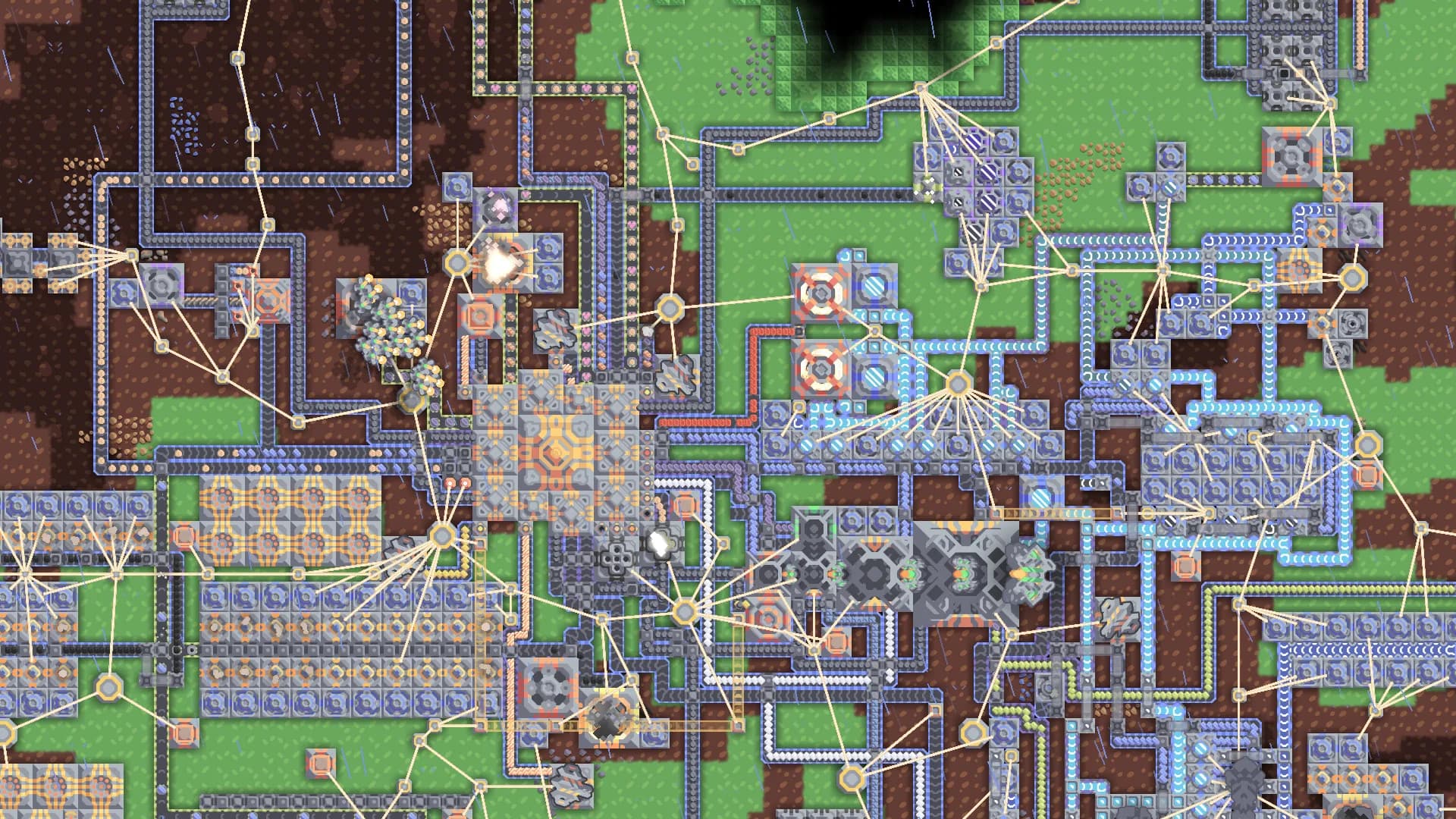 Mindustry görsel 2