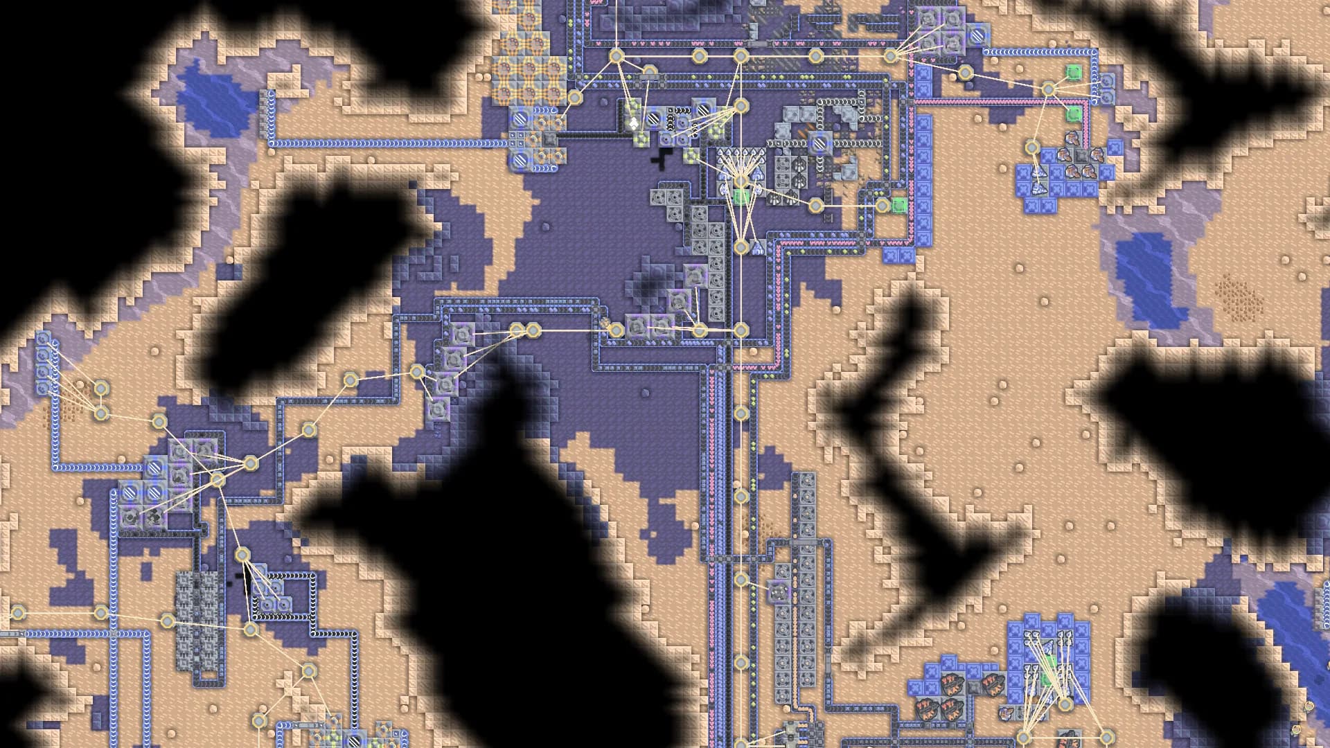 Mindustry görsel 5