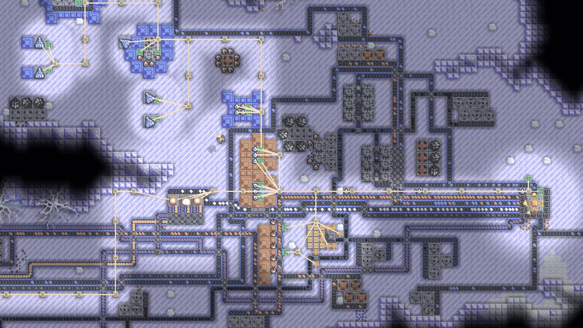 Mindustry görsel 8
