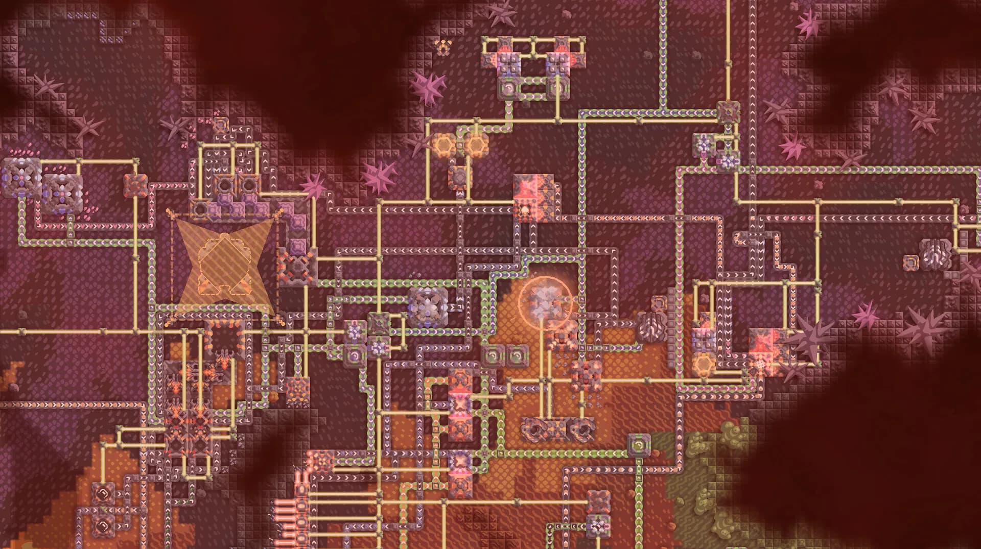 Mindustry görsel 10