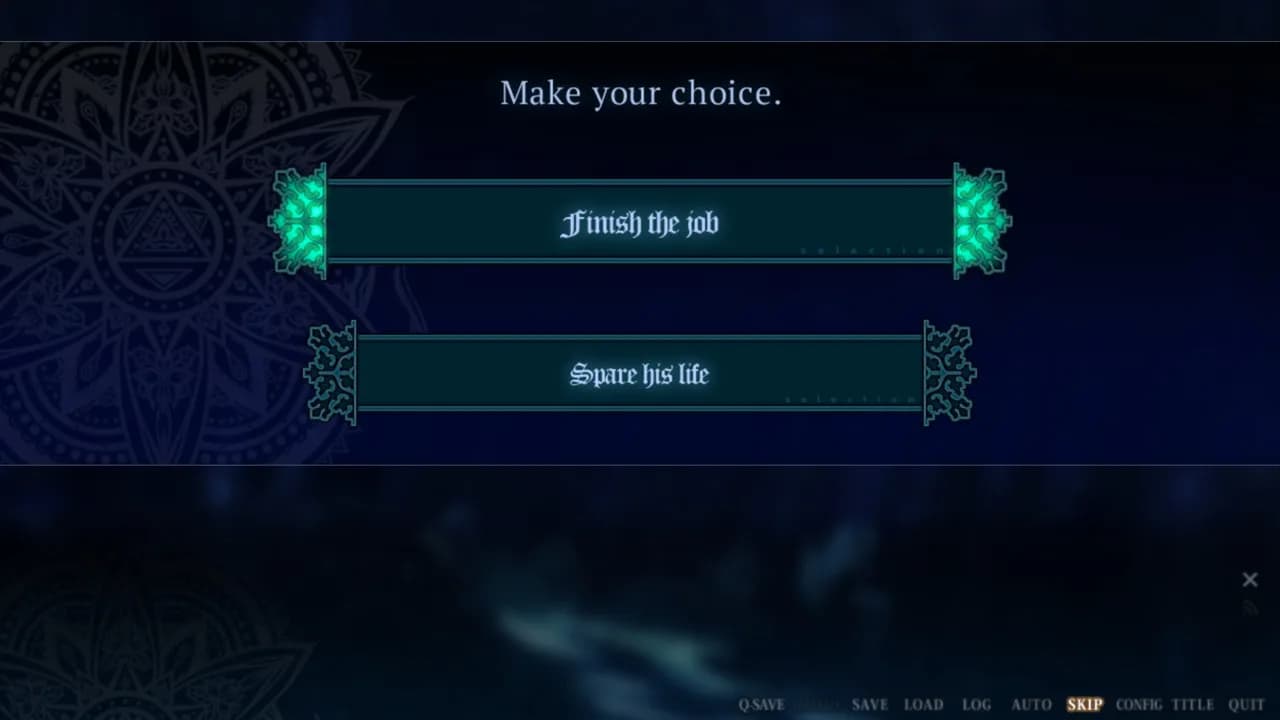 Eden's Ritter - Paladins of Ecstasy görsel 9