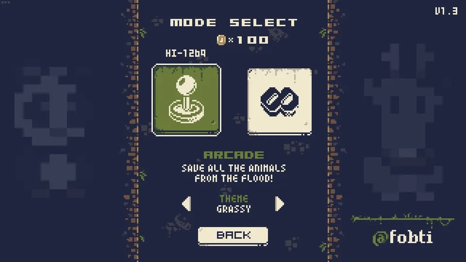 Animal Up! görsel 5
