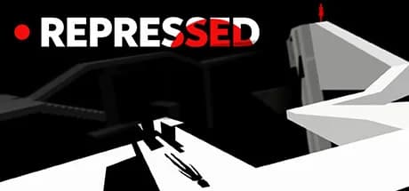 Repressed görsel 1