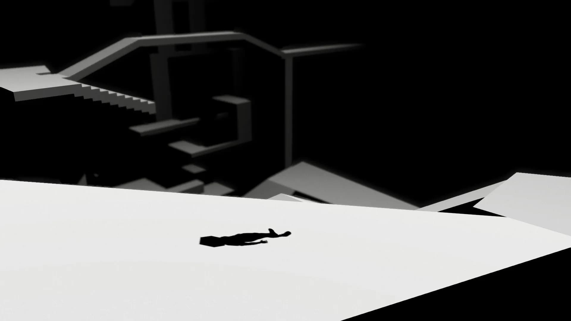Repressed görsel 7