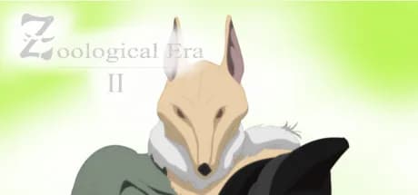 Zoological Era II