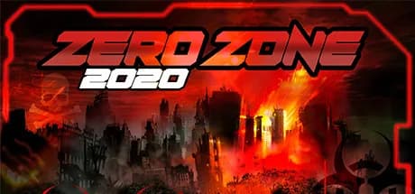 ZeroZone2020 görsel 1