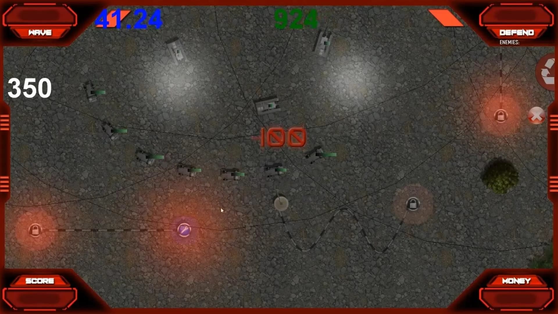 ZeroZone2020 görsel 4