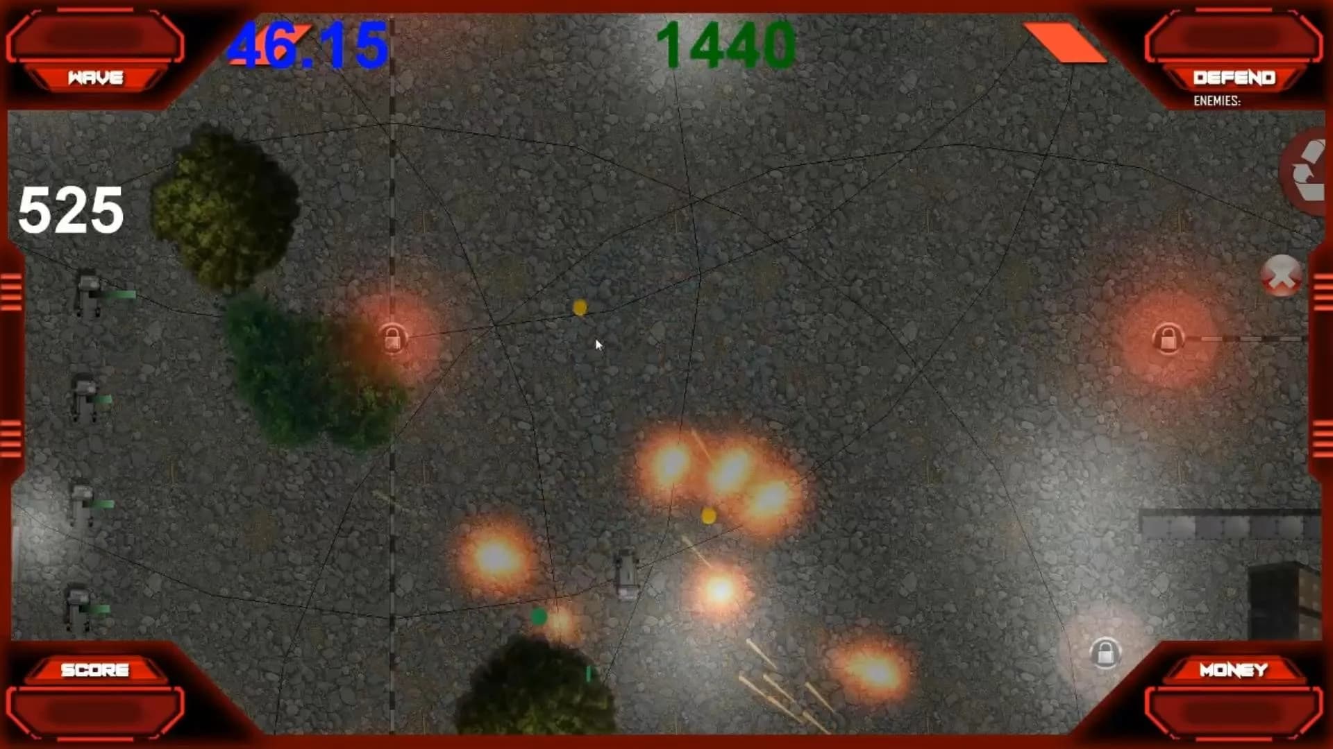 ZeroZone2020 görsel 6