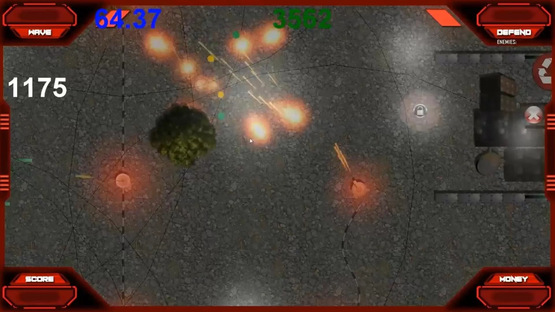ZeroZone2020 görsel 7