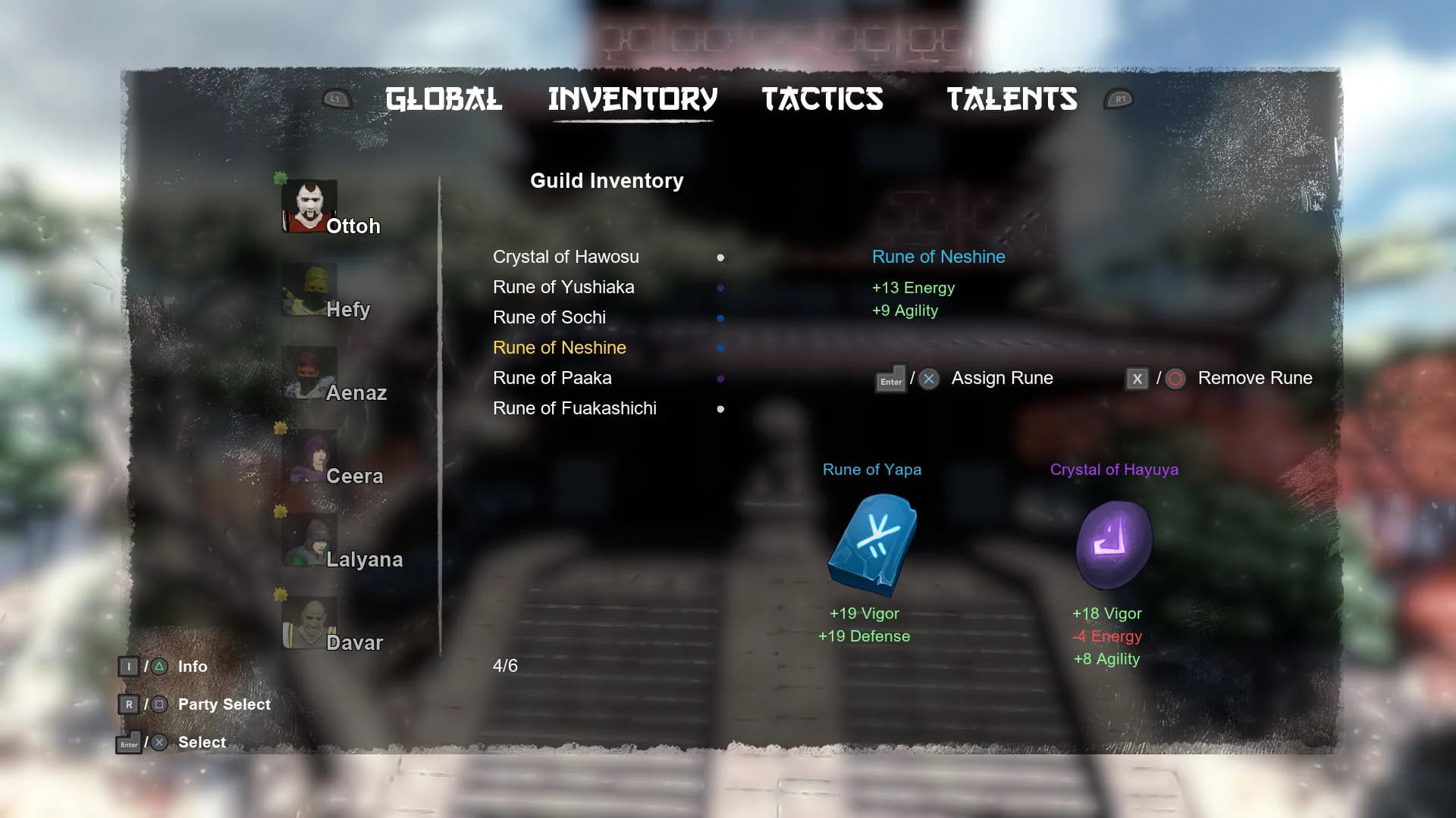 Koi Unleashed görsel 4