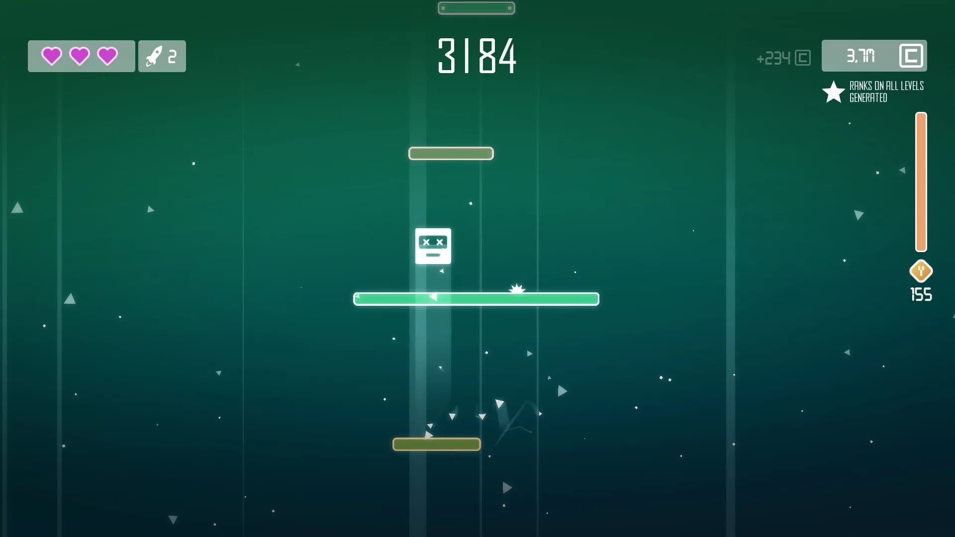 Nice Jumper görsel 5