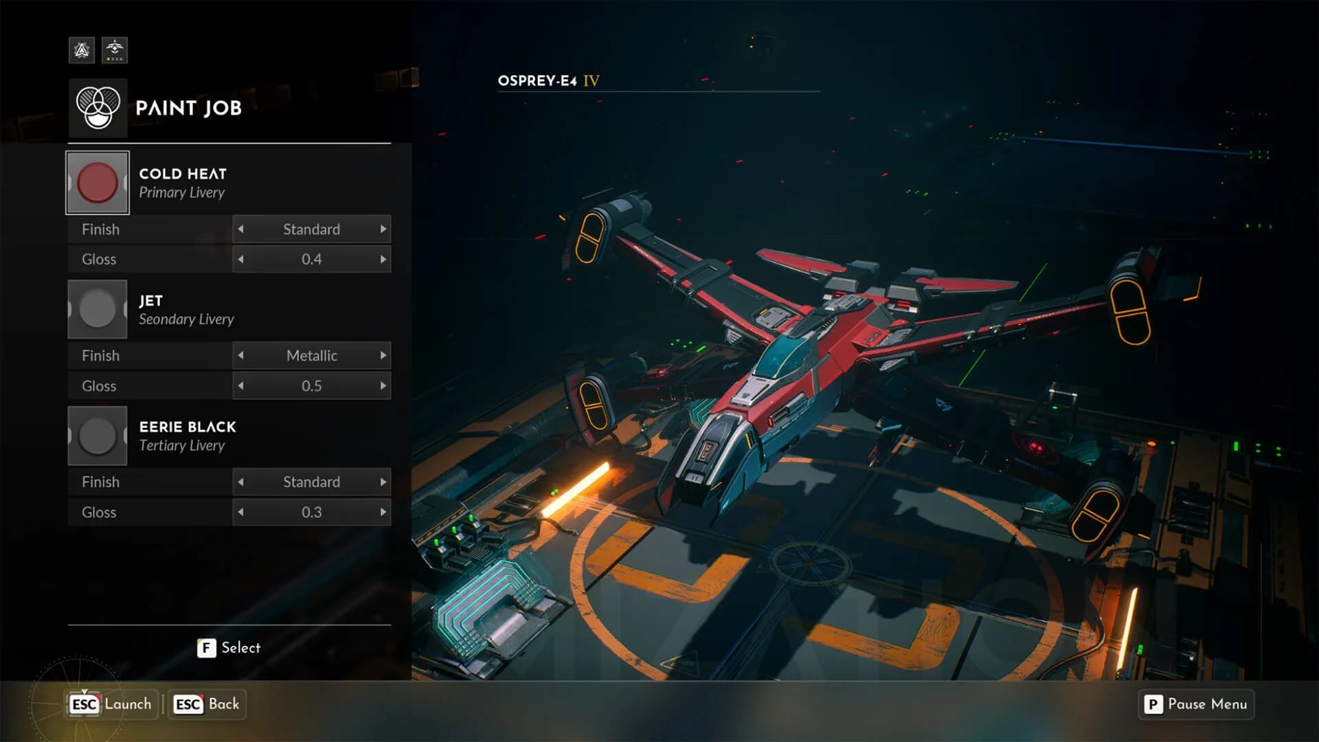 EVERSPACE™ 2 görsel 17
