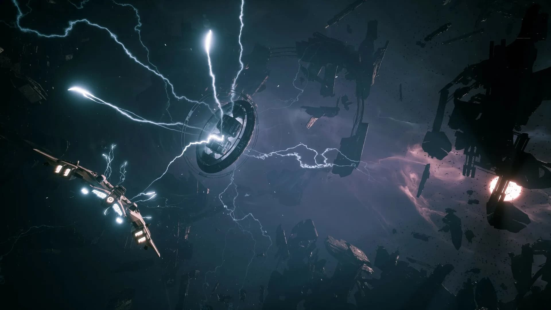 EVERSPACE™ 2 görsel 8