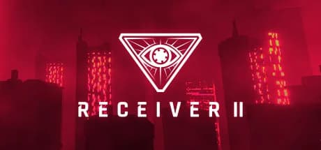 Receiver 2 görsel 1