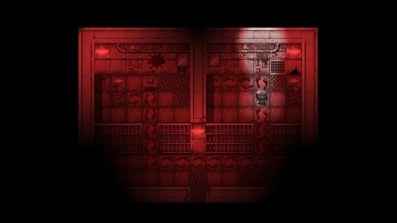 寻书人 Book Seeker görsel 3