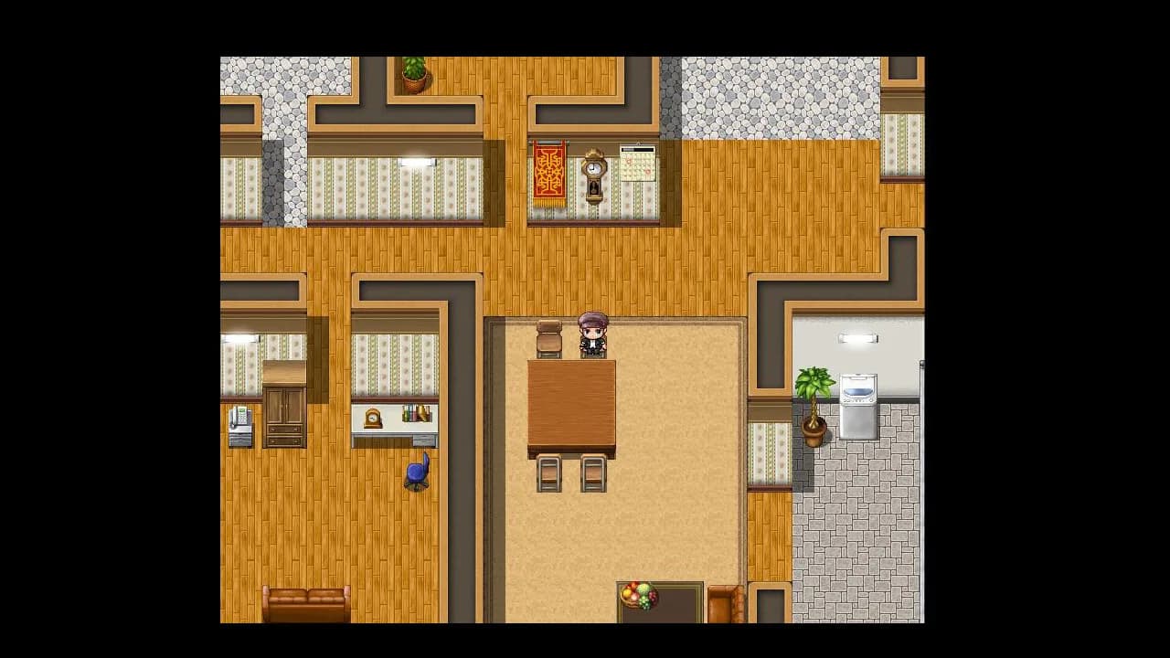 寻书人 Book Seeker görsel 6