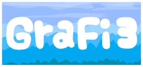 GraFi 3 görsel 1