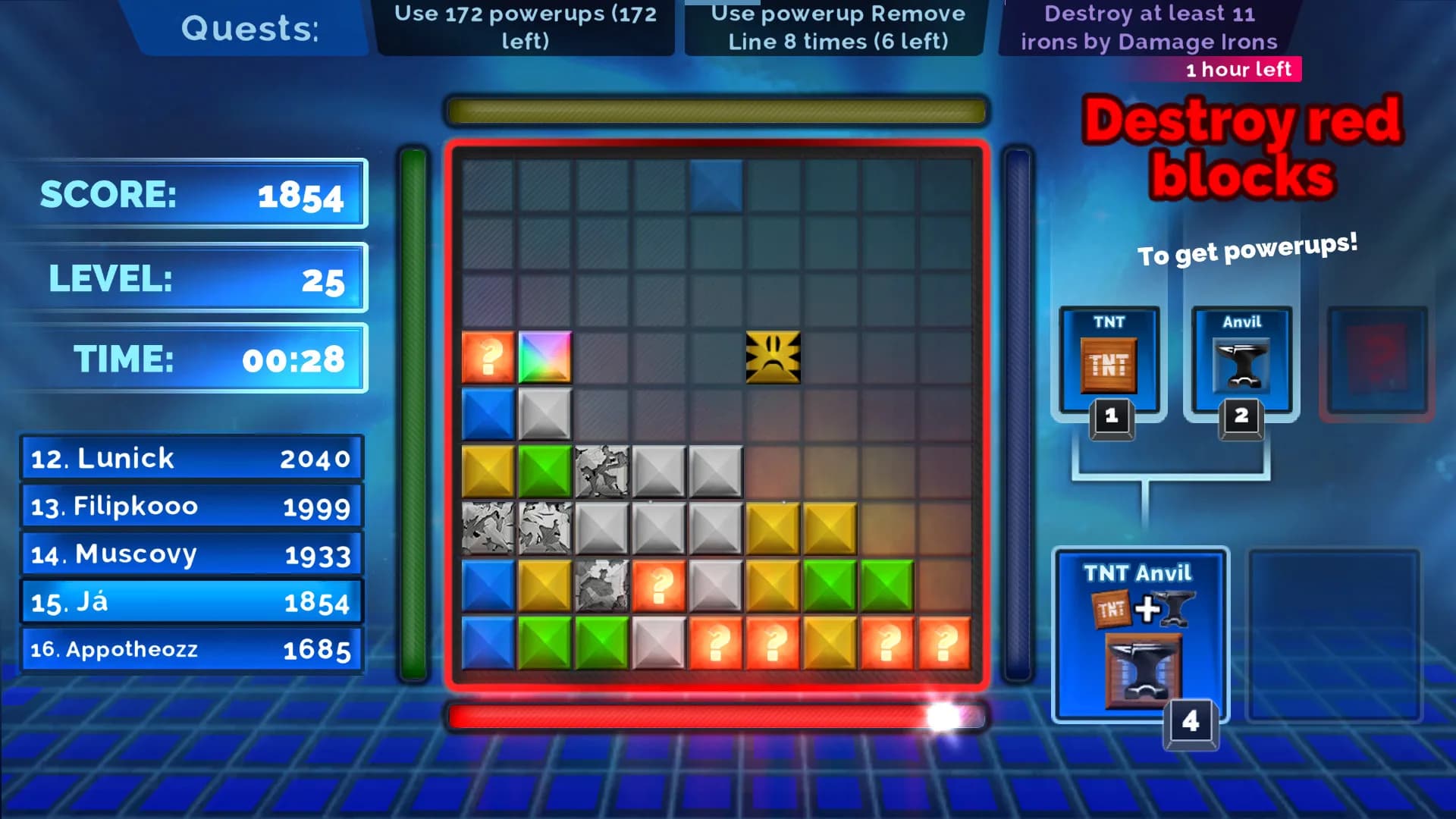 3x64 görsel 2