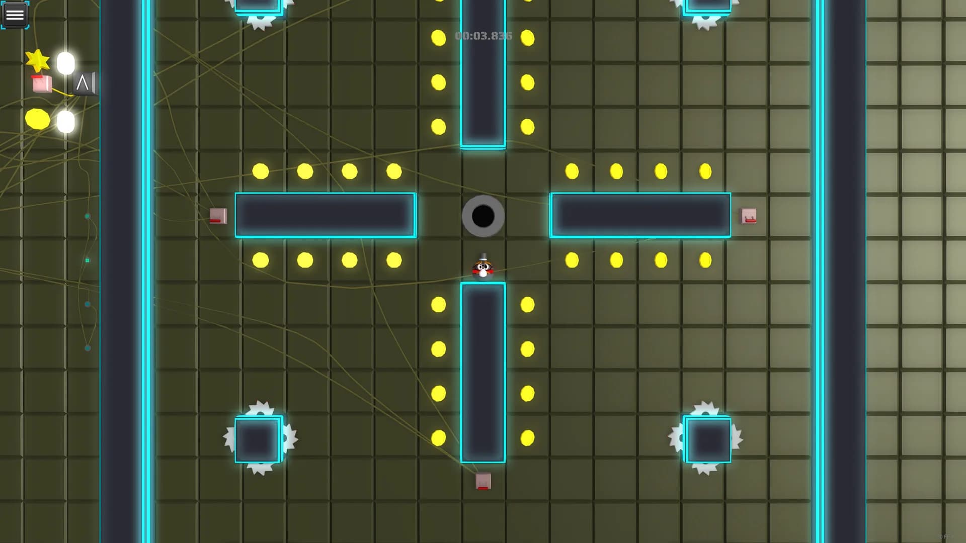 Synzzball görsel 2