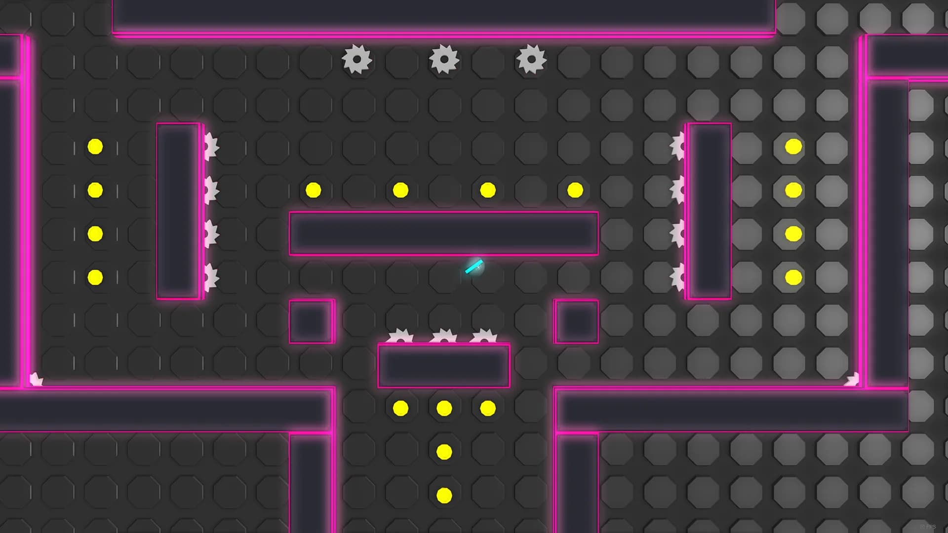 Synzzball görsel 3