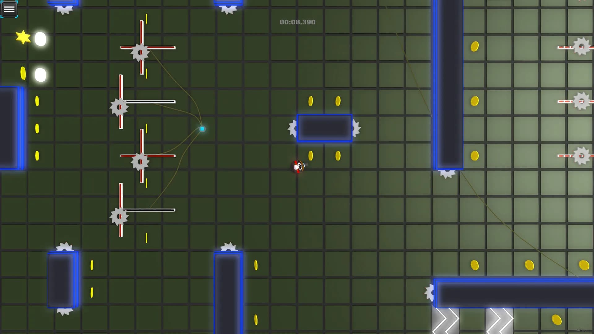 Synzzball görsel 4