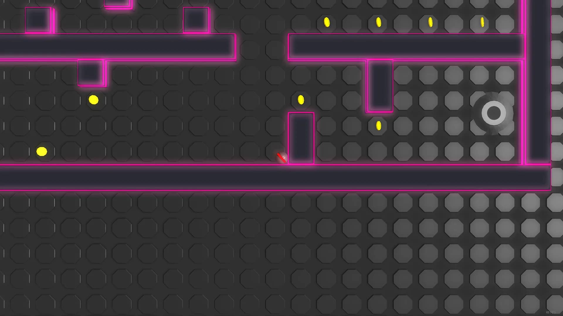 Synzzball görsel 5