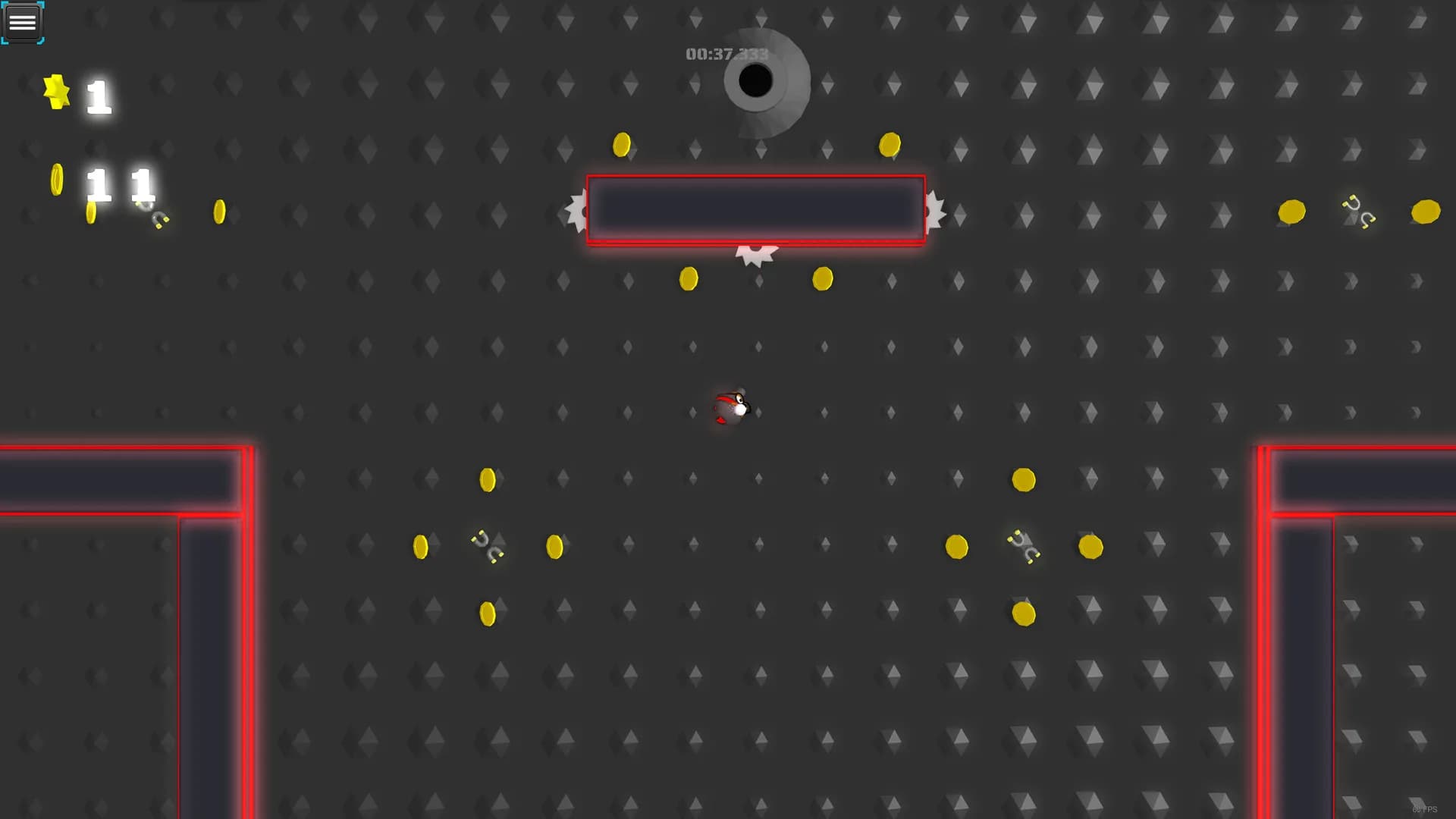 Synzzball görsel 6