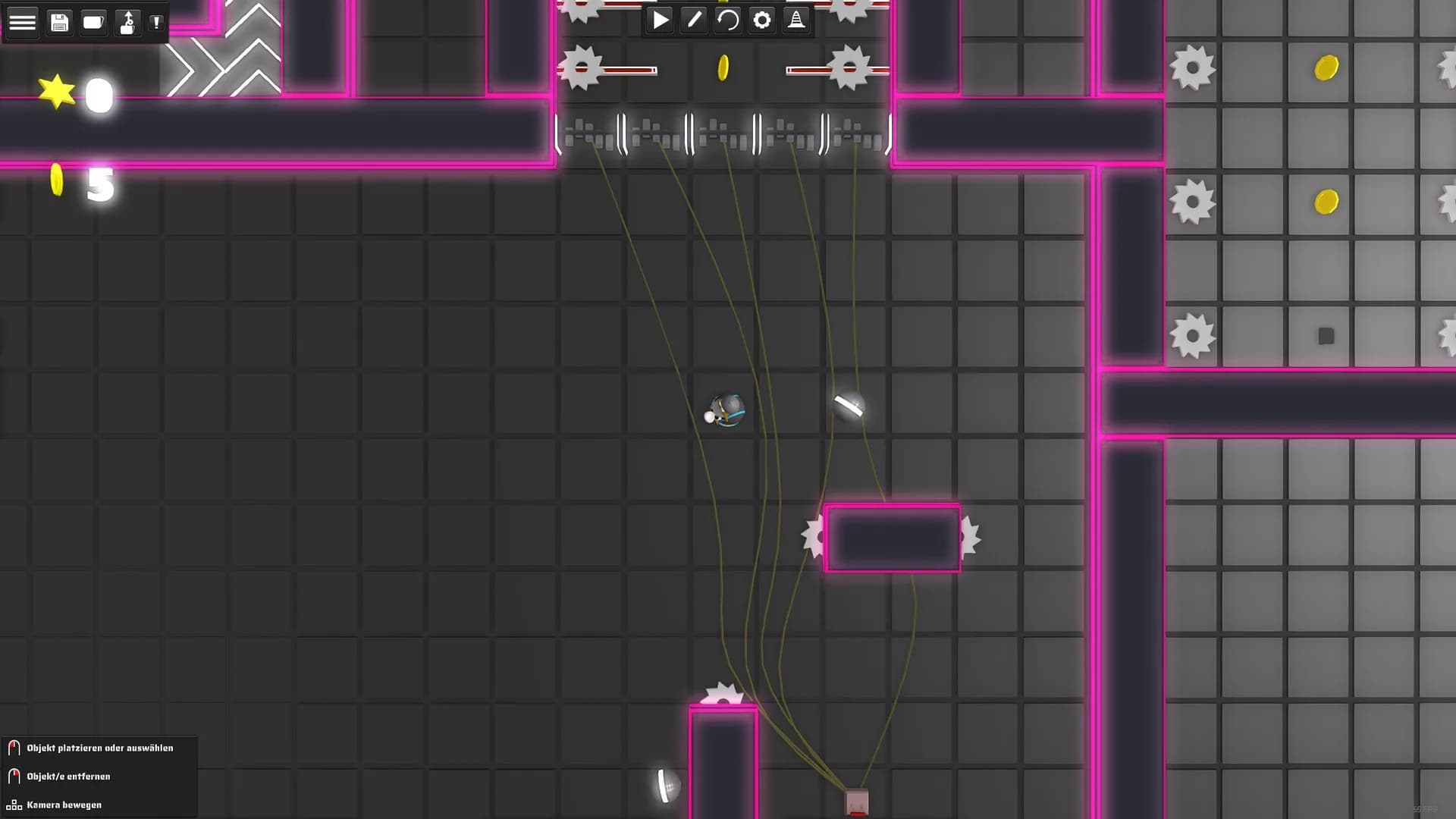 Synzzball görsel 7