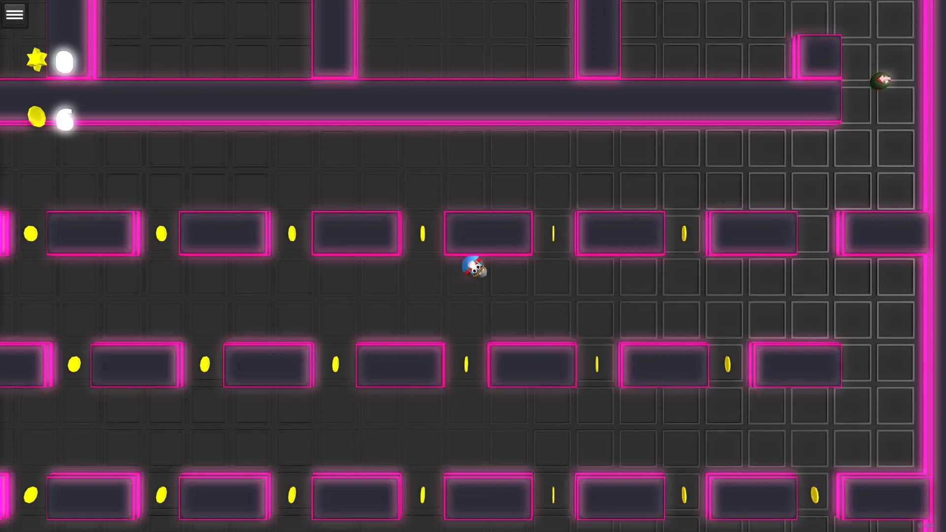 Synzzball görsel 9