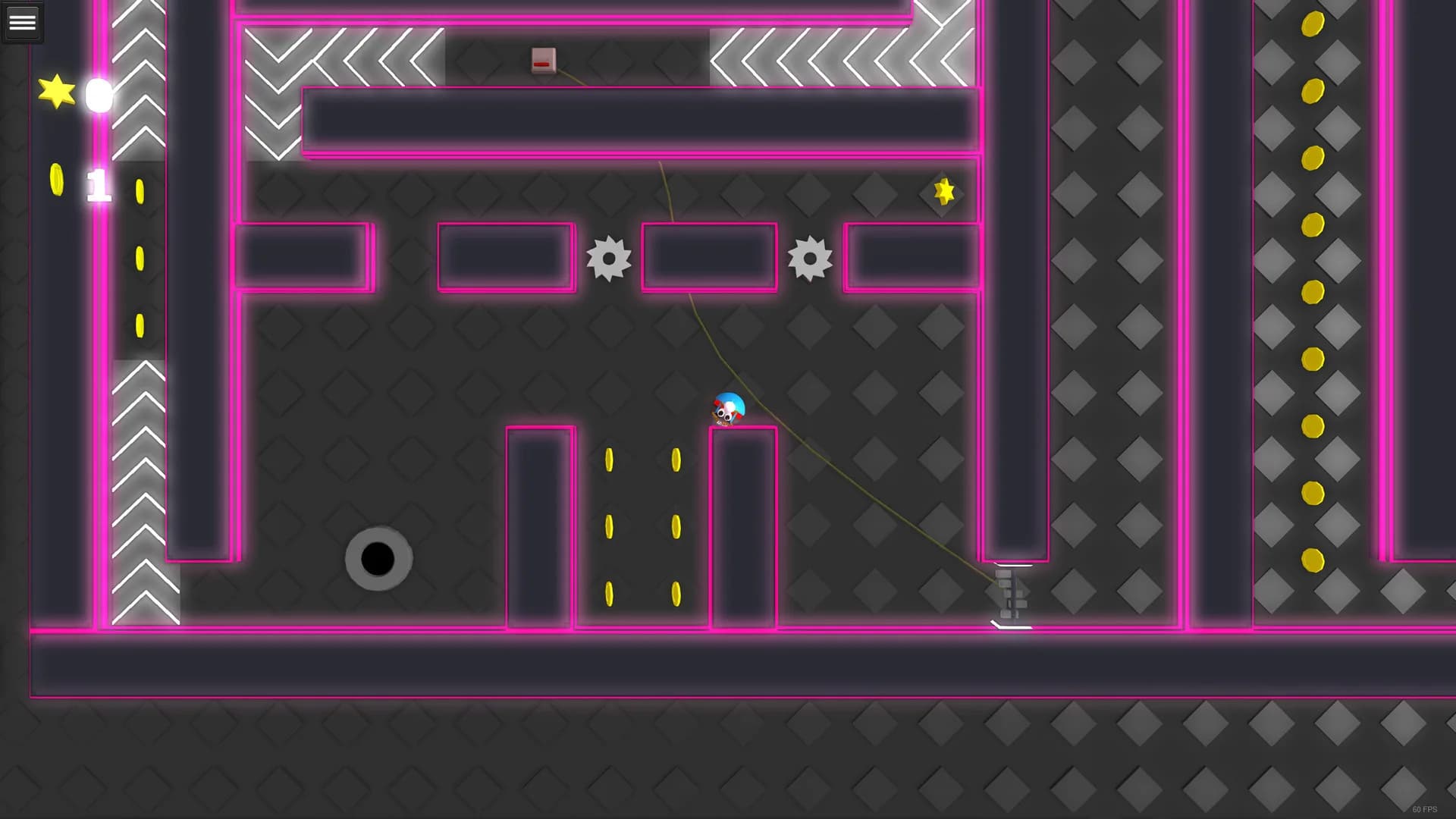 Synzzball görsel 10