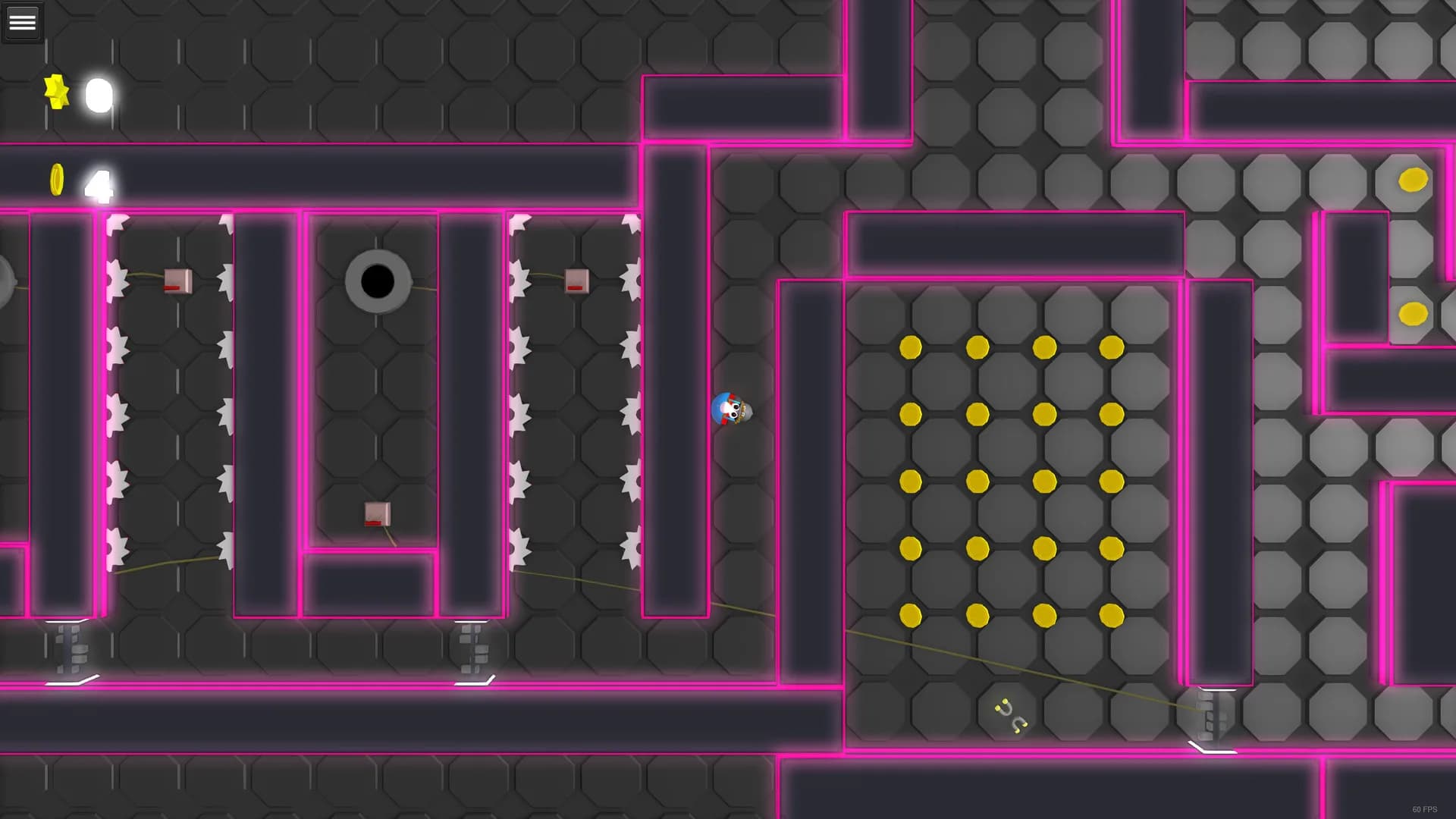 Synzzball görsel 11