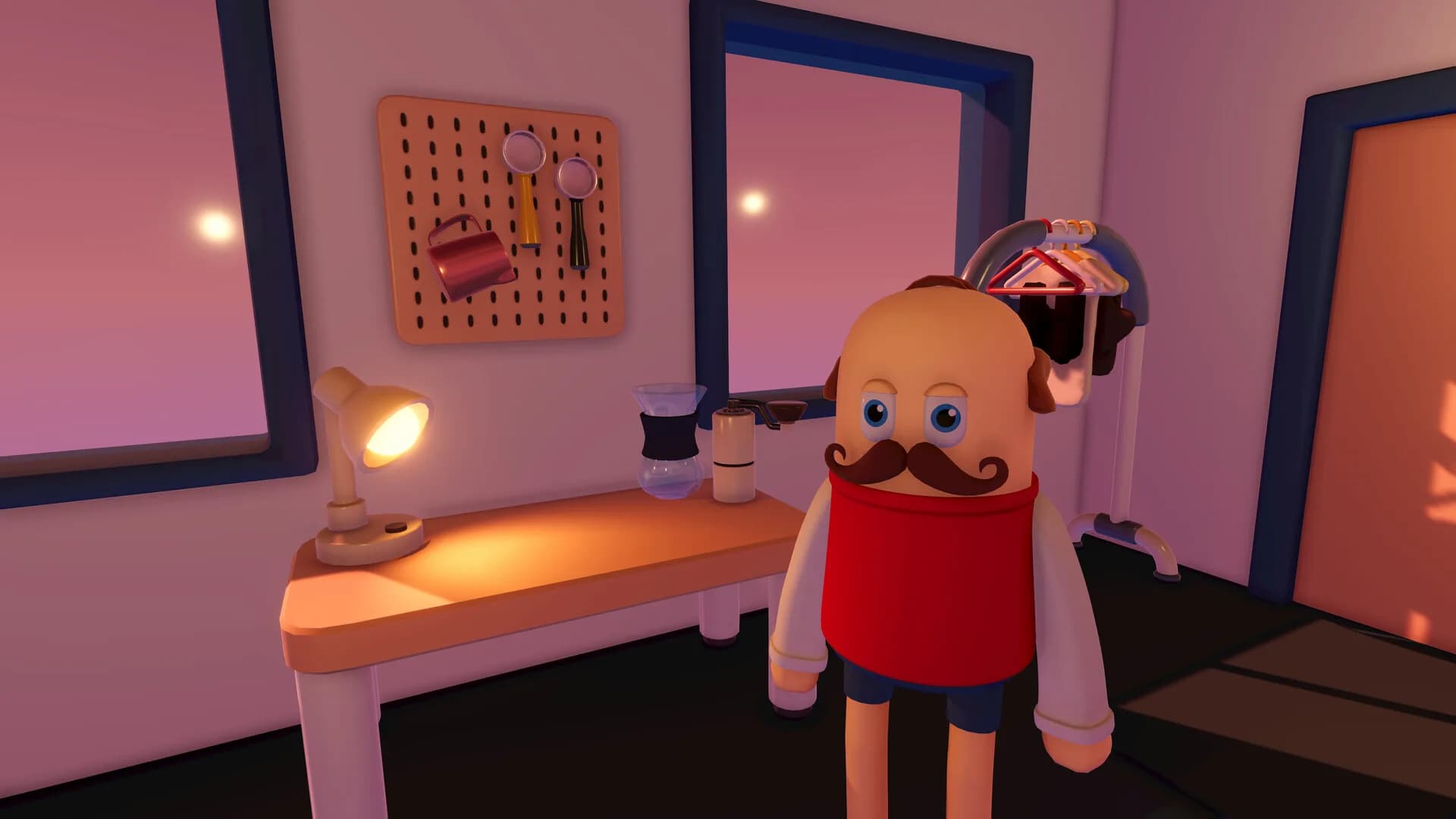 Barista: Rise and Grind görsel 3