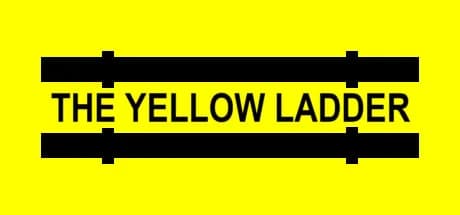 The Yellow Ladder görsel 1