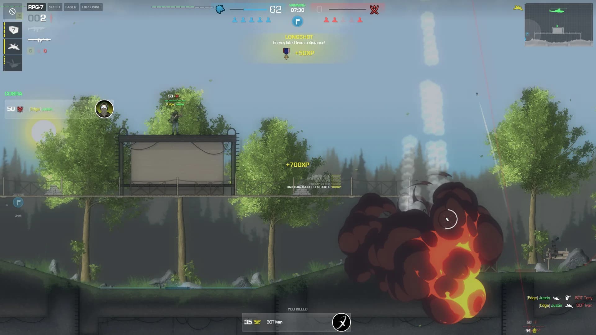 Deadswitch 3 görsel 2