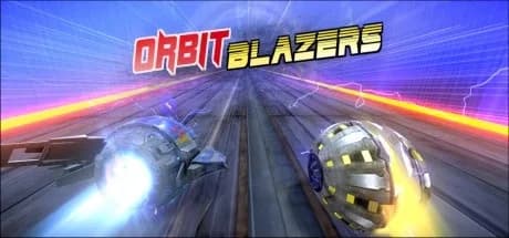 Orbitblazers görsel 1