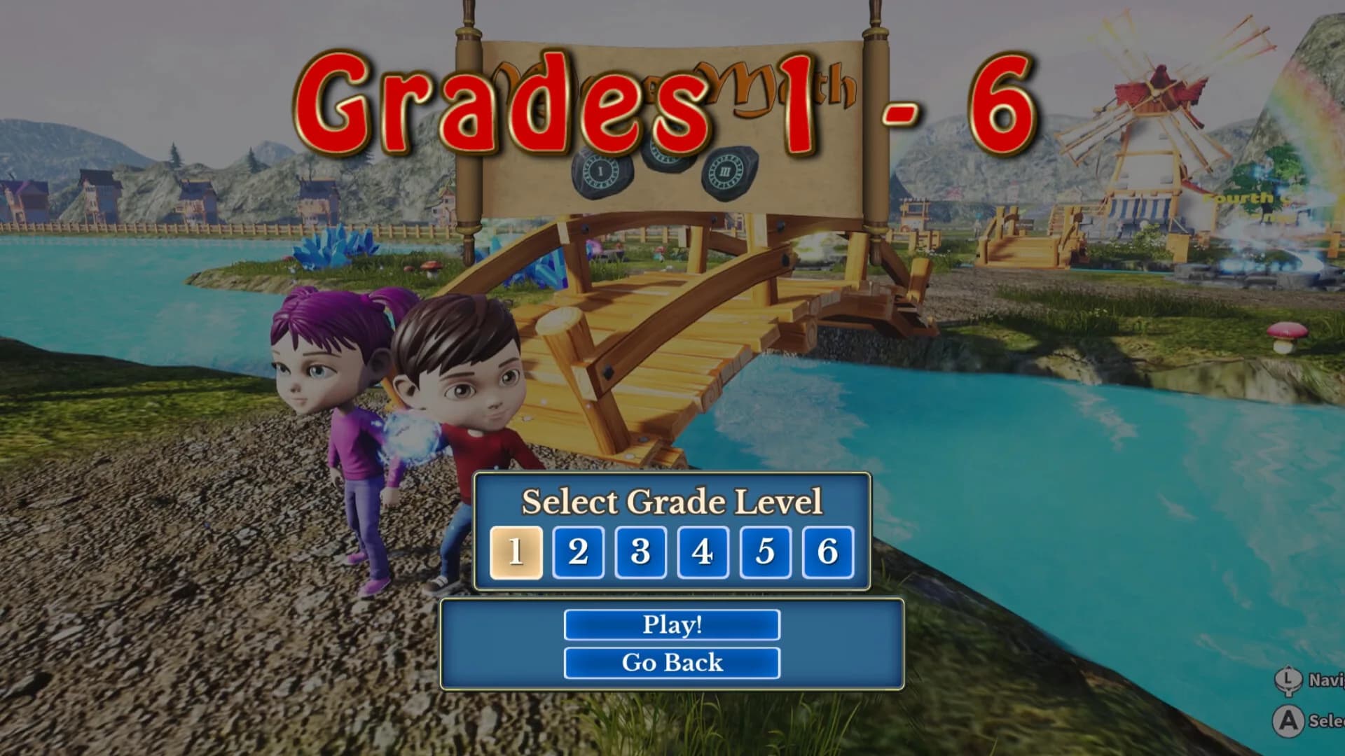 Mage Math görsel 2
