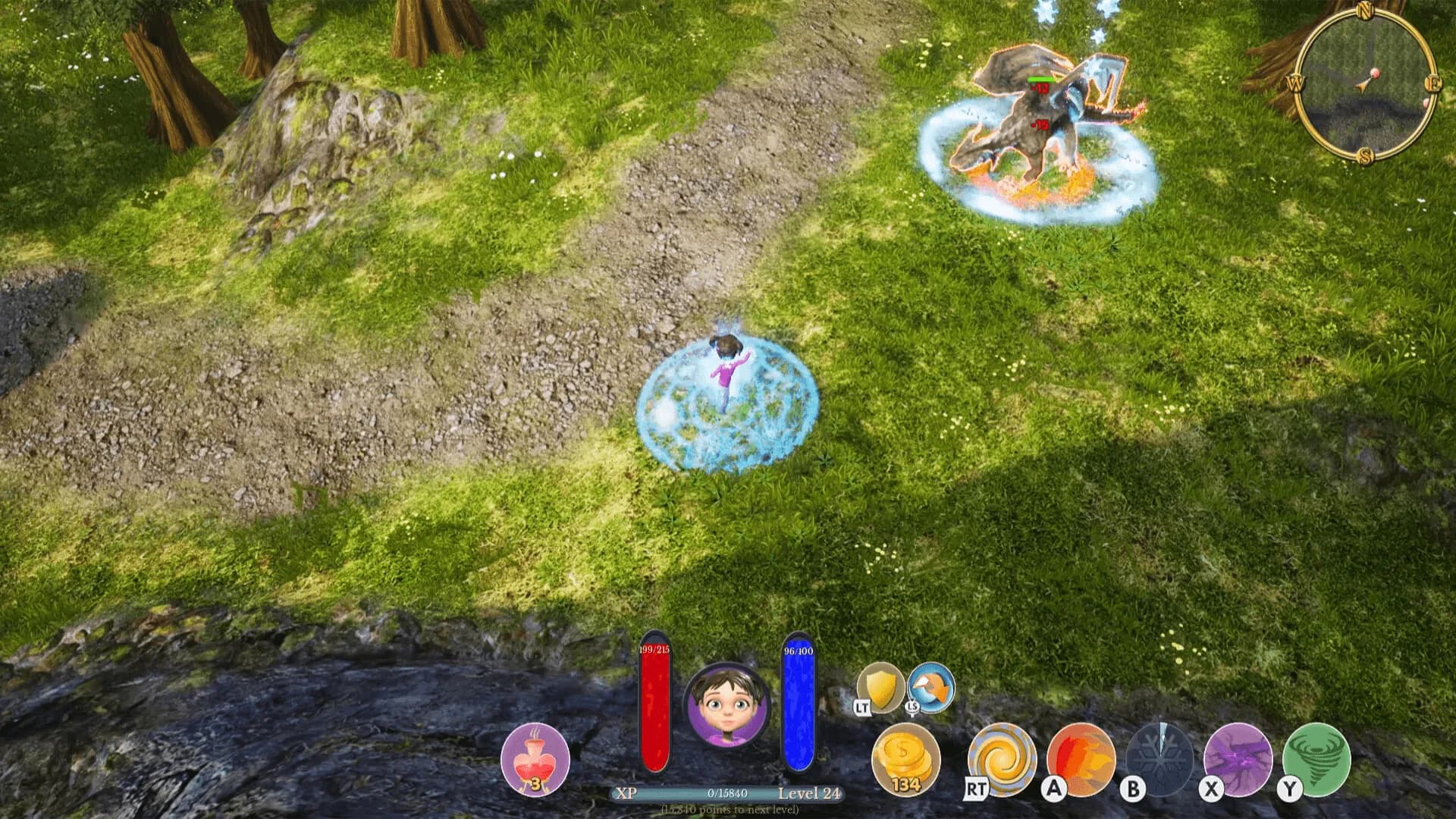 Mage Math görsel 3