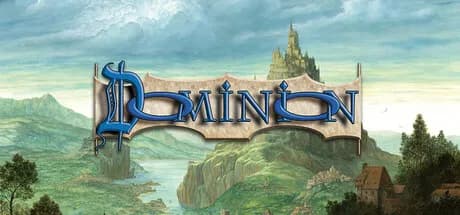 Dominion görsel 1