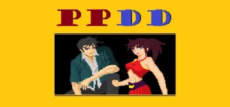 PPDD görsel 1