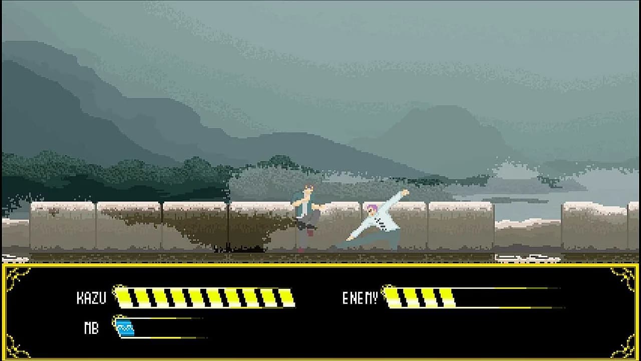 PPDD görsel 7